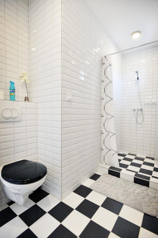 Enjoy Apartman エゲル エクステリア 写真